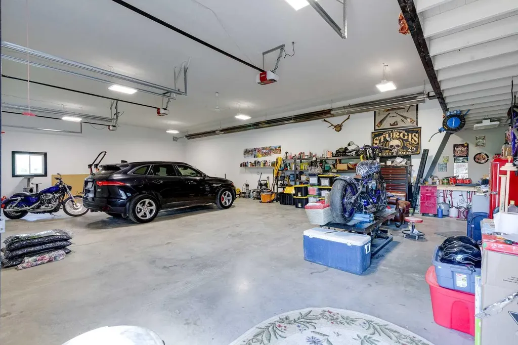103 Pinter Road Drumheller AB T0J0Y0