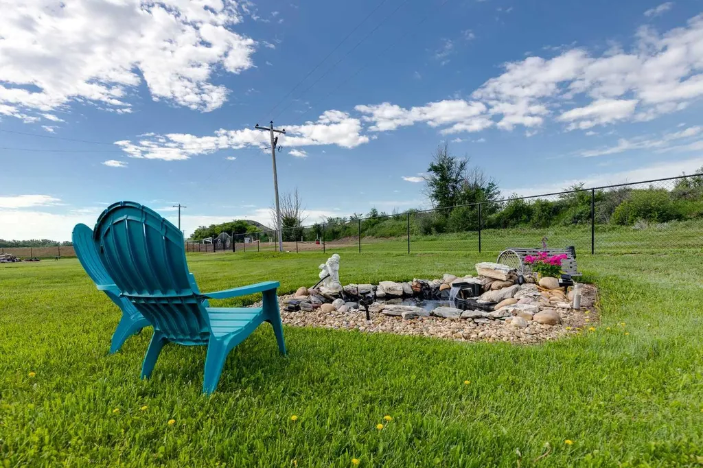 103 Pinter Road Drumheller AB T0J0Y0