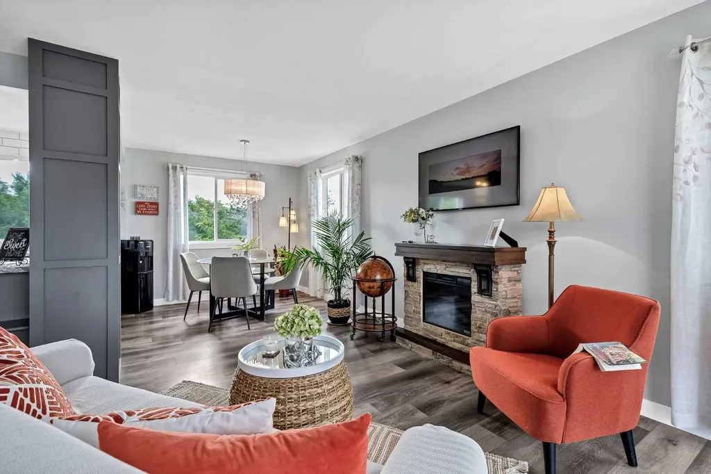 103 Pinter Road Drumheller AB T0J0Y0