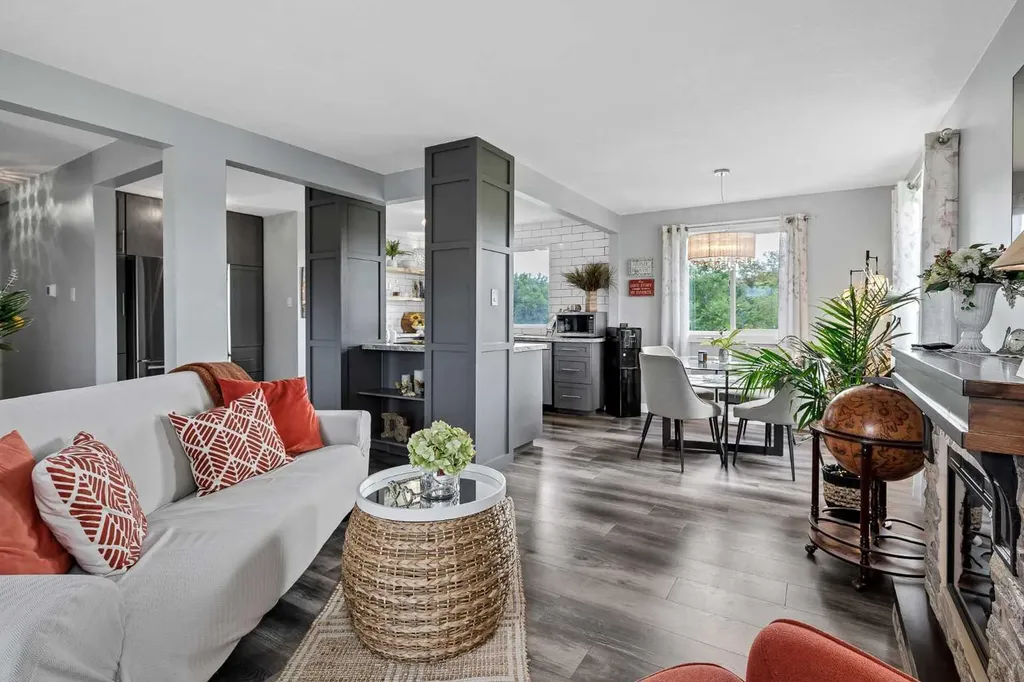 103 Pinter Road Drumheller AB T0J0Y0