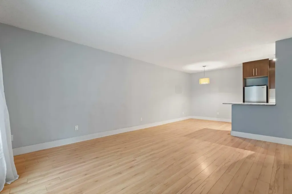 819 4a Street NE Calgary AB T2E 3W3