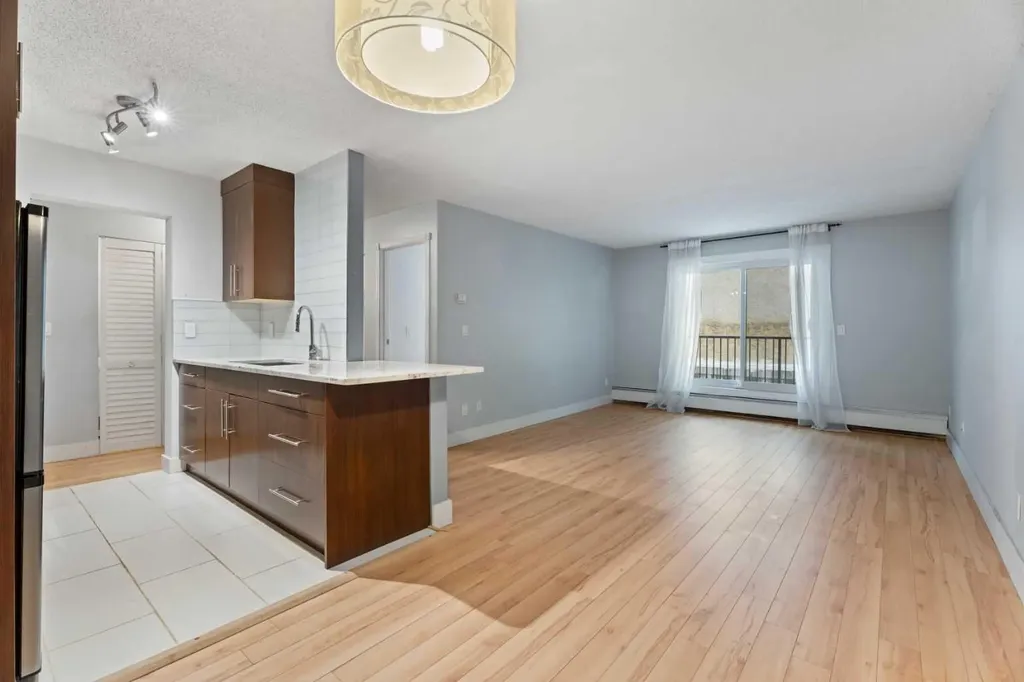 819 4a Street NE Calgary AB T2E 3W3