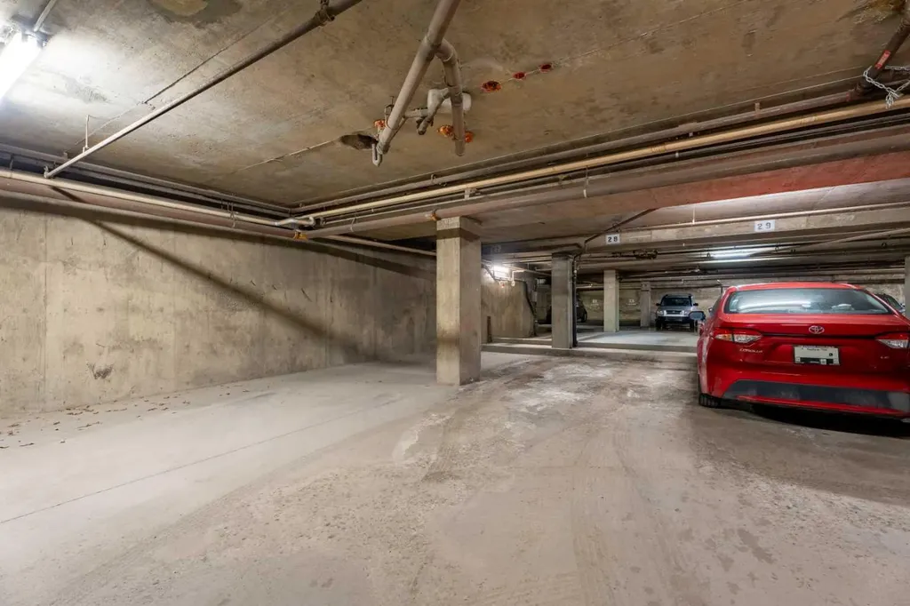 819 4a Street NE Calgary AB T2E 3W3