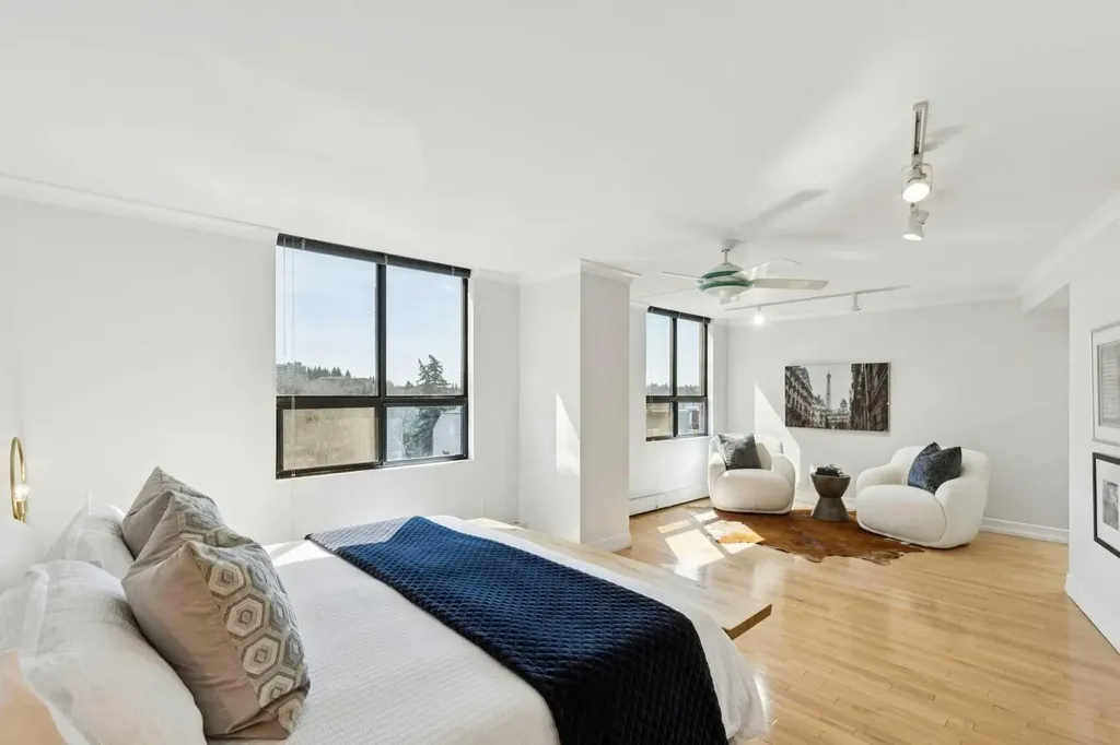 318 26 Avenue SW Calgary AB T2S 2T9