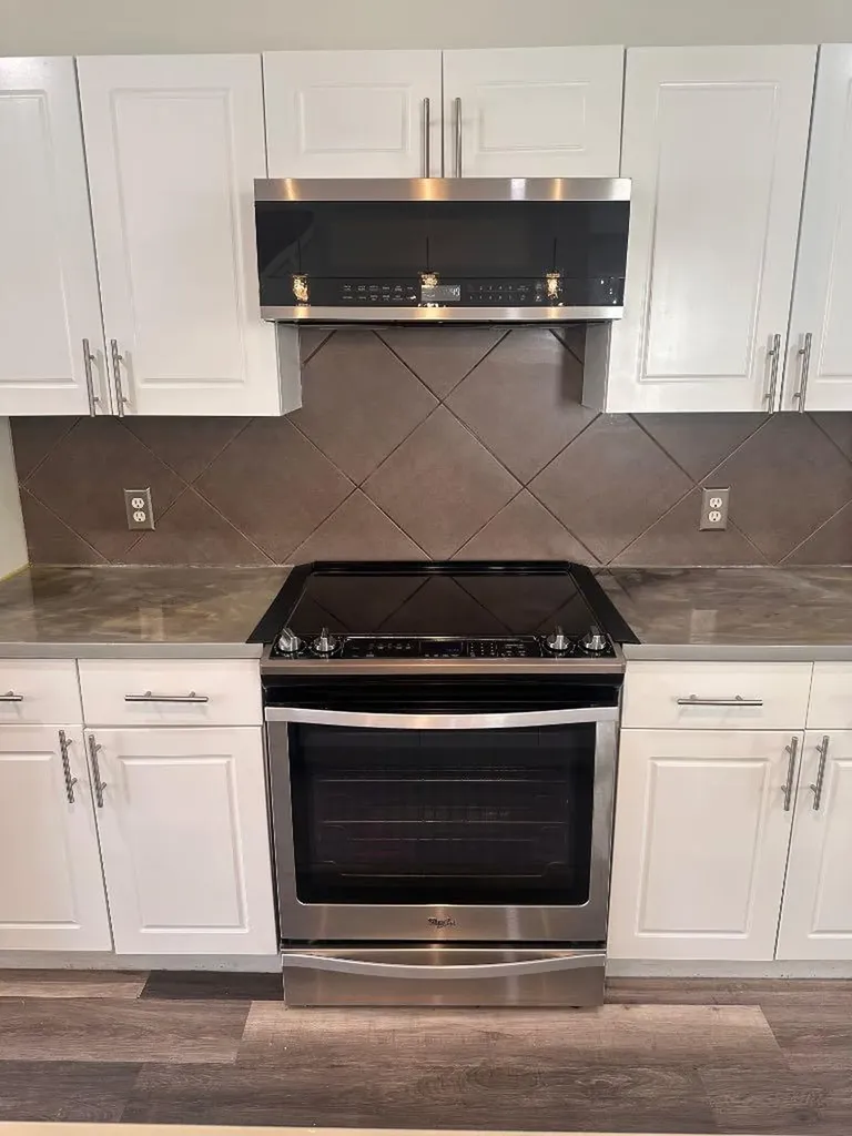 78 Crystal Shores Heights Okotoks AB T1S 2K9