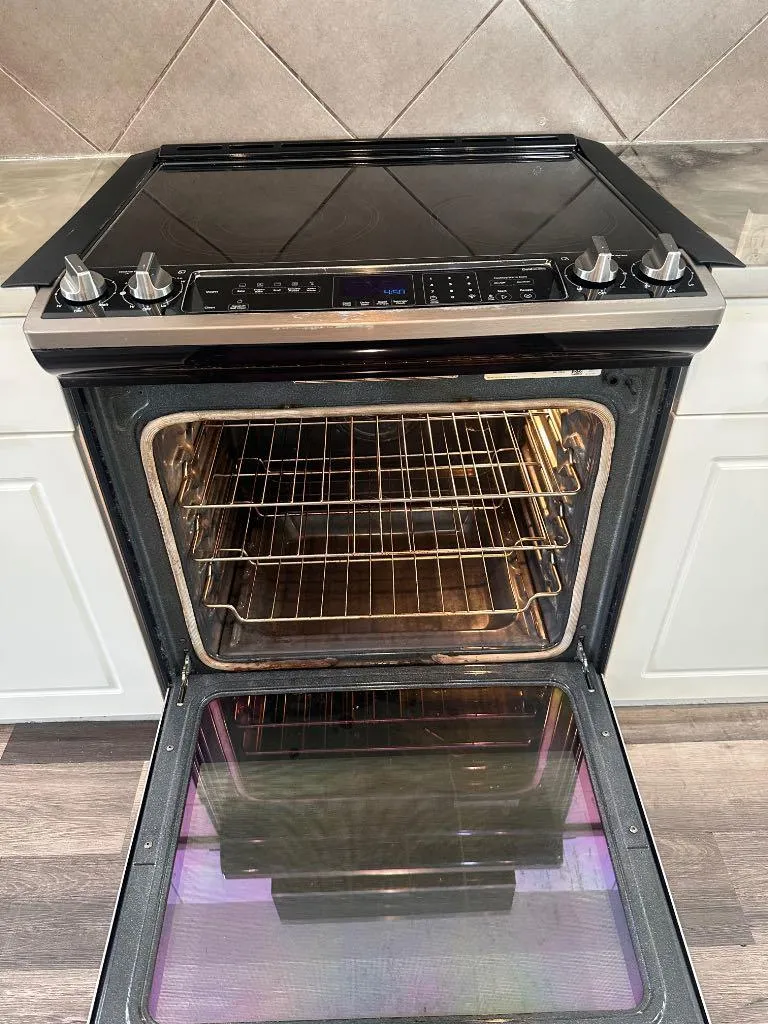 78 Crystal Shores Heights Okotoks AB T1S 2K9