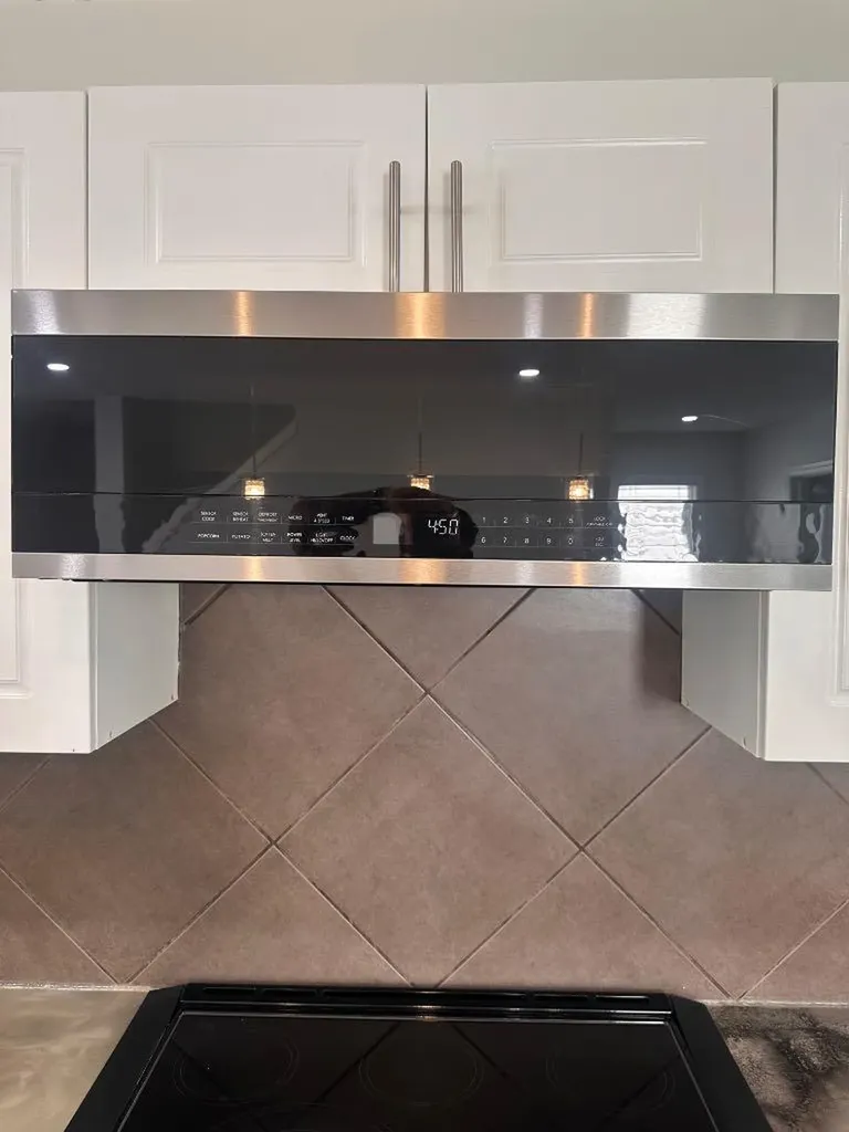 78 Crystal Shores Heights Okotoks AB T1S 2K9