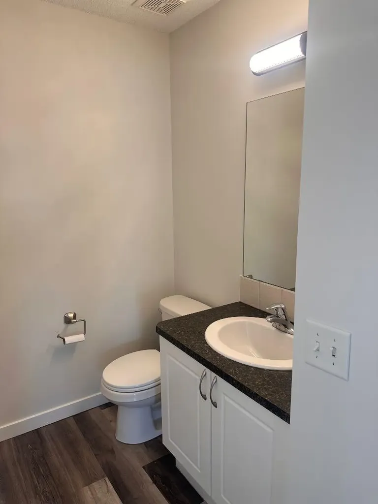 78 Crystal Shores Heights Okotoks AB T1S 2K9