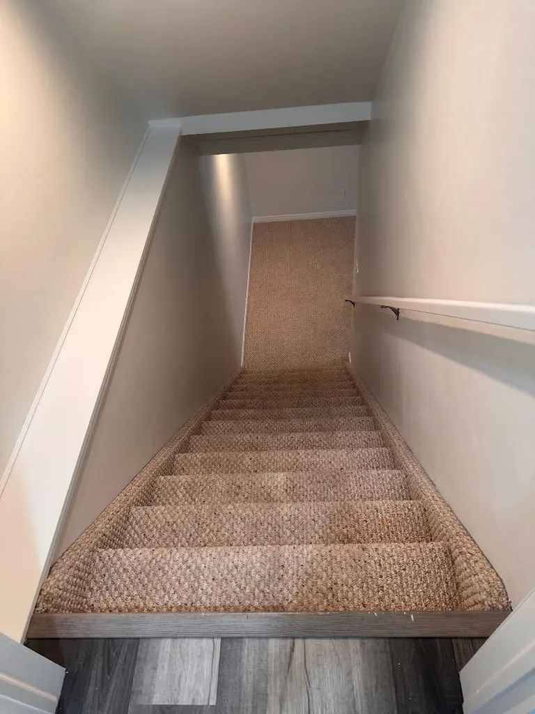 78 Crystal Shores Heights Okotoks AB T1S 2K9