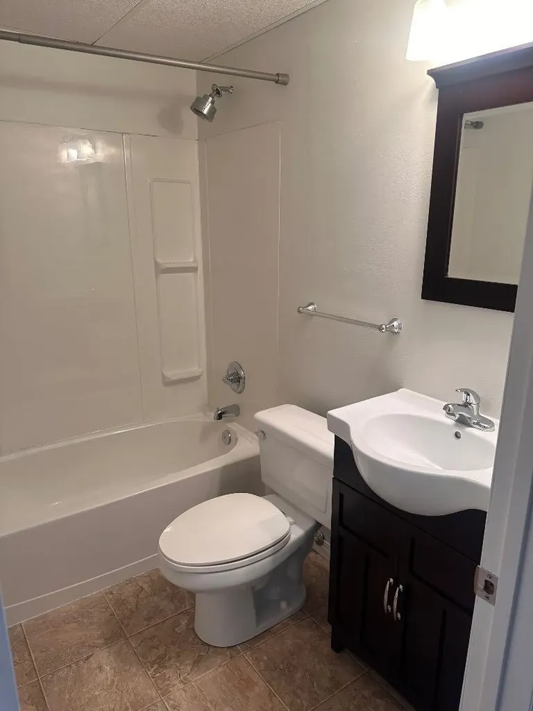 78 Crystal Shores Heights Okotoks AB T1S 2K9