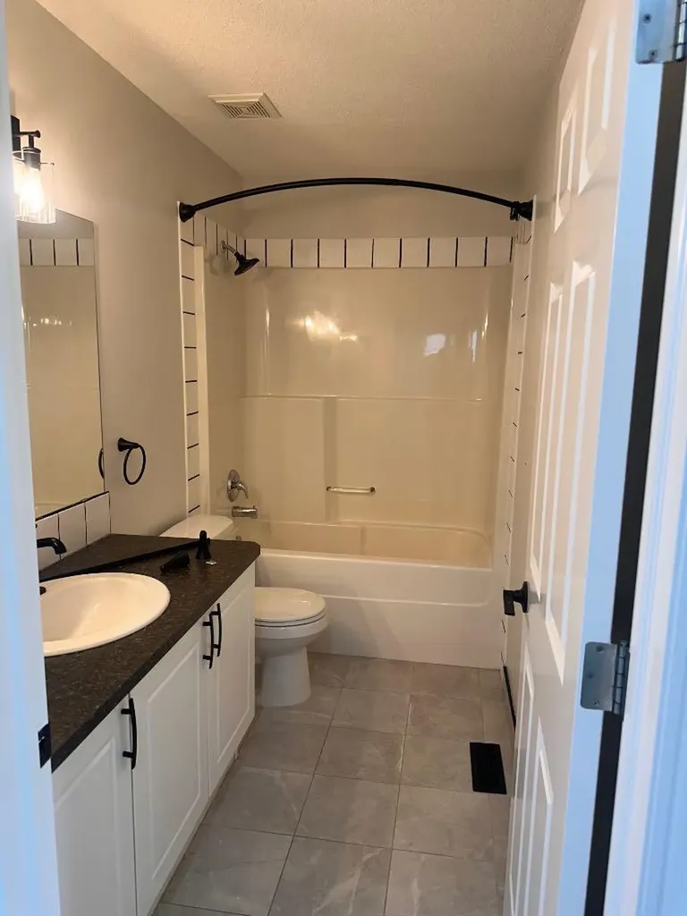 78 Crystal Shores Heights Okotoks AB T1S 2K9