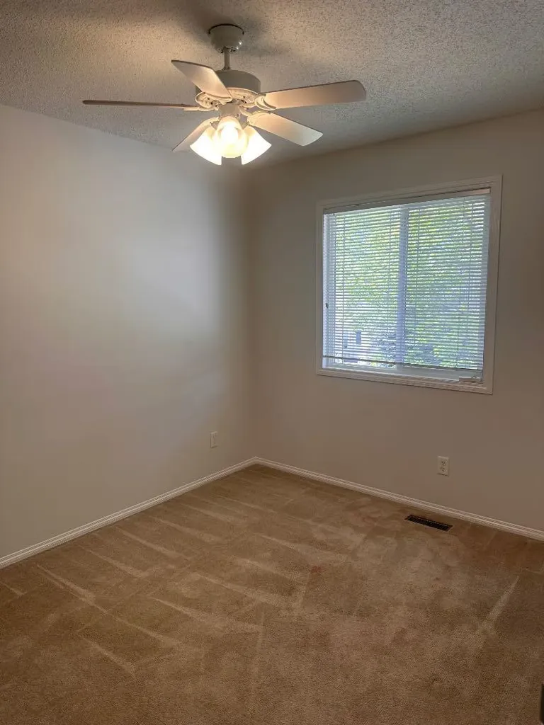 78 Crystal Shores Heights Okotoks AB T1S 2K9