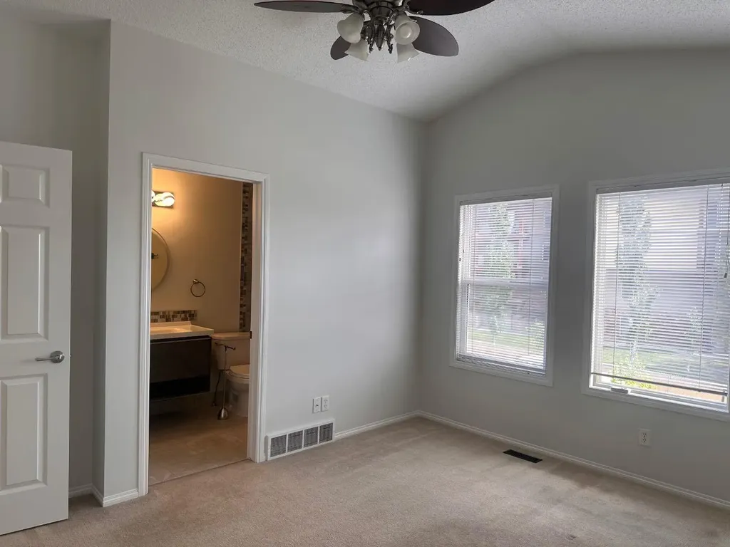 78 Crystal Shores Heights Okotoks AB T1S 2K9