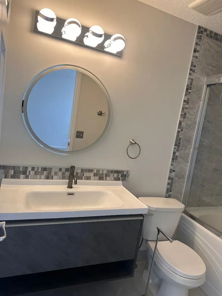 78 Crystal Shores Heights Okotoks AB T1S 2K9