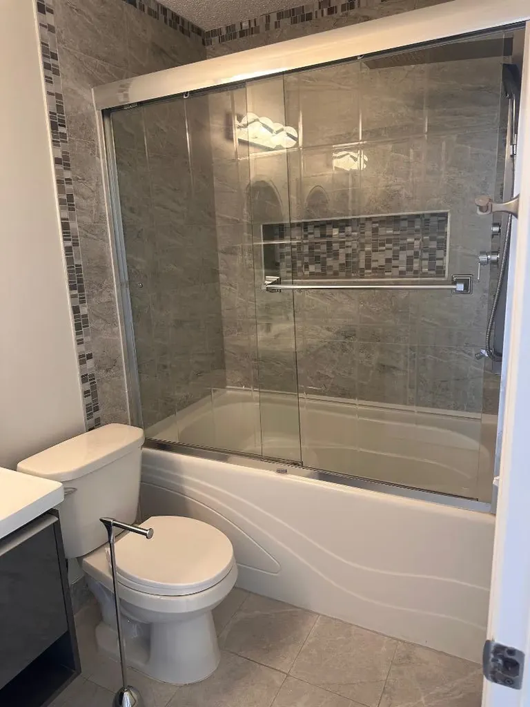 78 Crystal Shores Heights Okotoks AB T1S 2K9