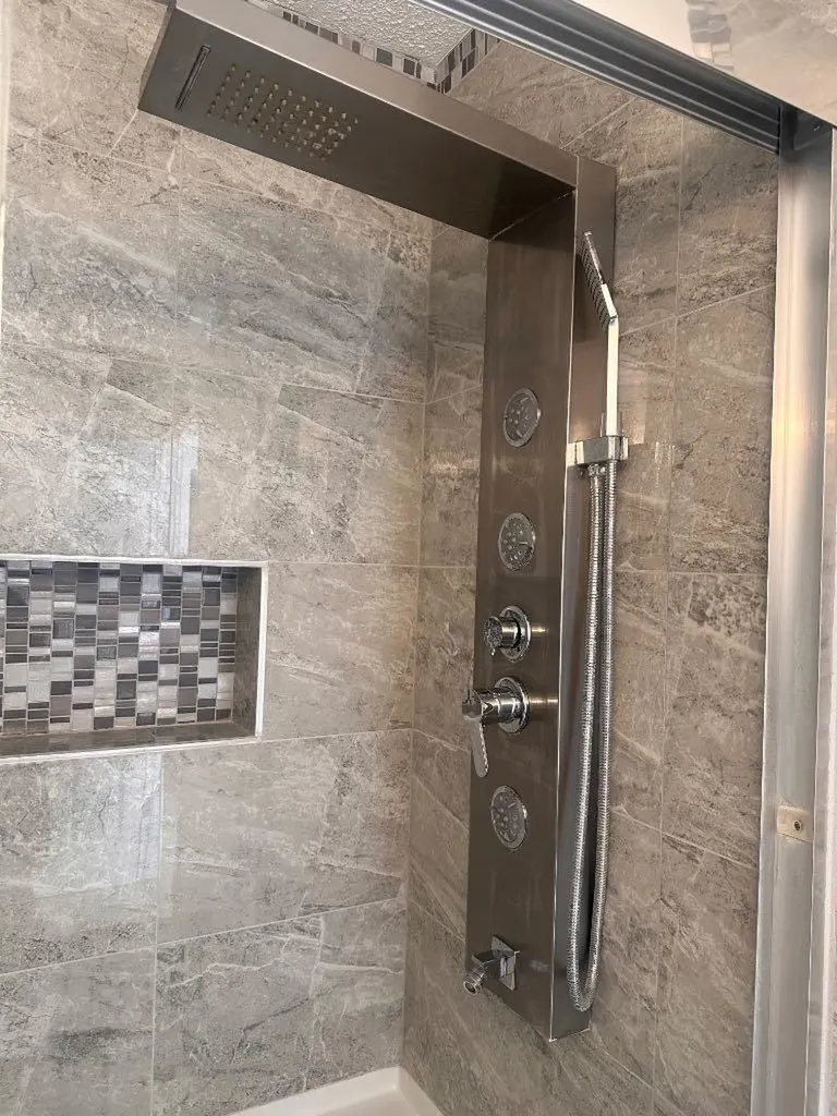 78 Crystal Shores Heights Okotoks AB T1S 2K9