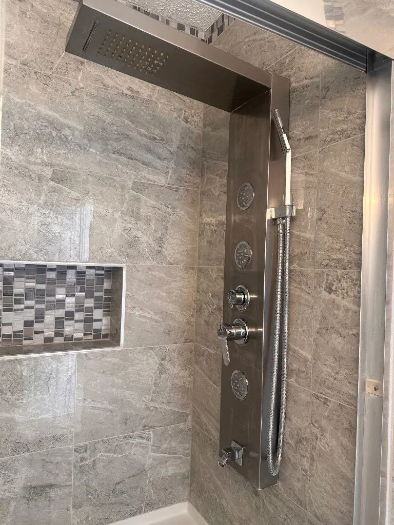 78 Crystal Shores Heights Okotoks AB T1S 2K9