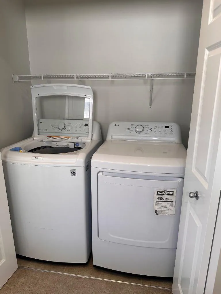 78 Crystal Shores Heights Okotoks AB T1S 2K9