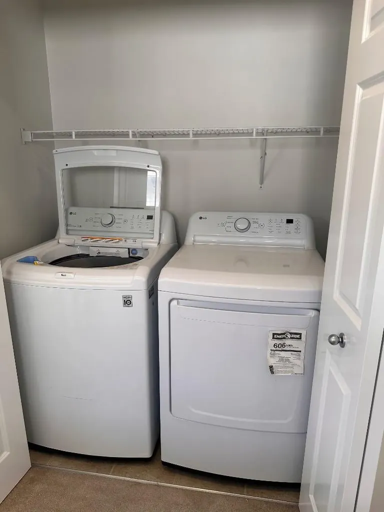 78 Crystal Shores Heights Okotoks AB T1S 2K9