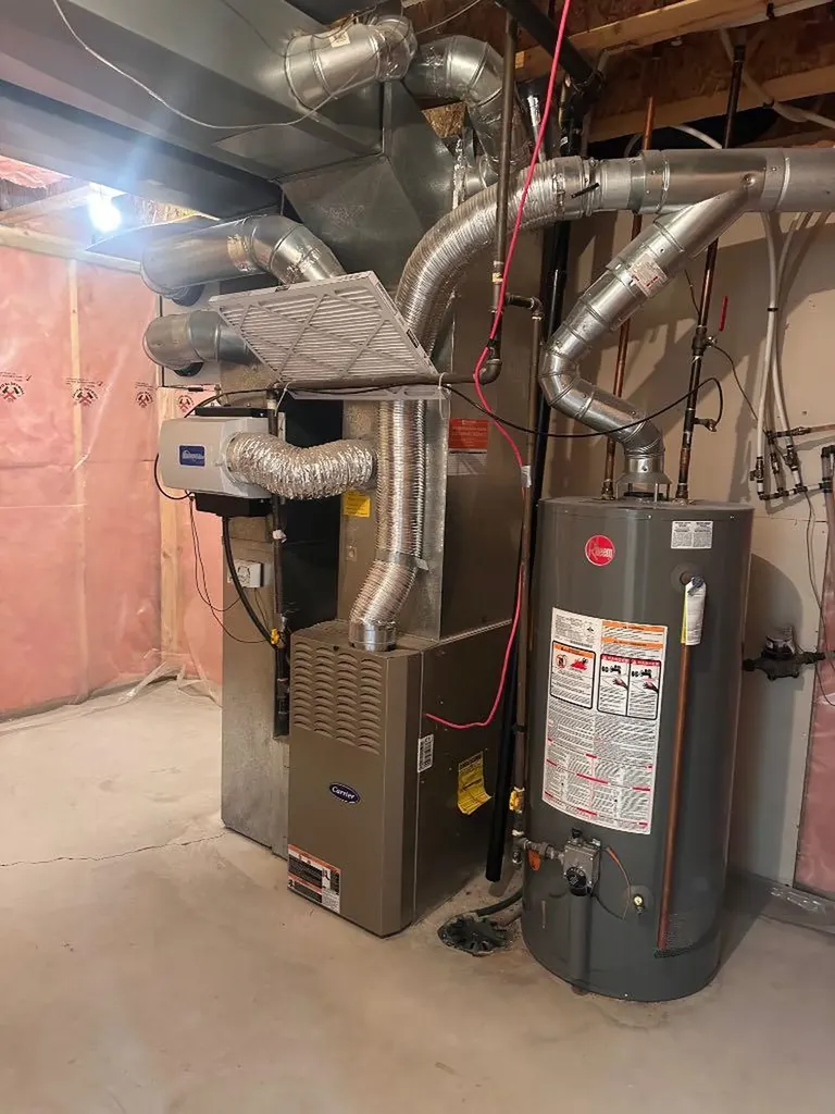 78 Crystal Shores Heights Okotoks AB T1S 2K9