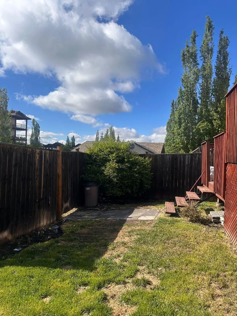 78 Crystal Shores Heights Okotoks AB T1S 2K9
