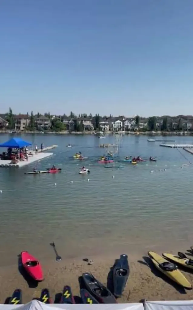 78 Crystal Shores Heights Okotoks AB T1S 2K9