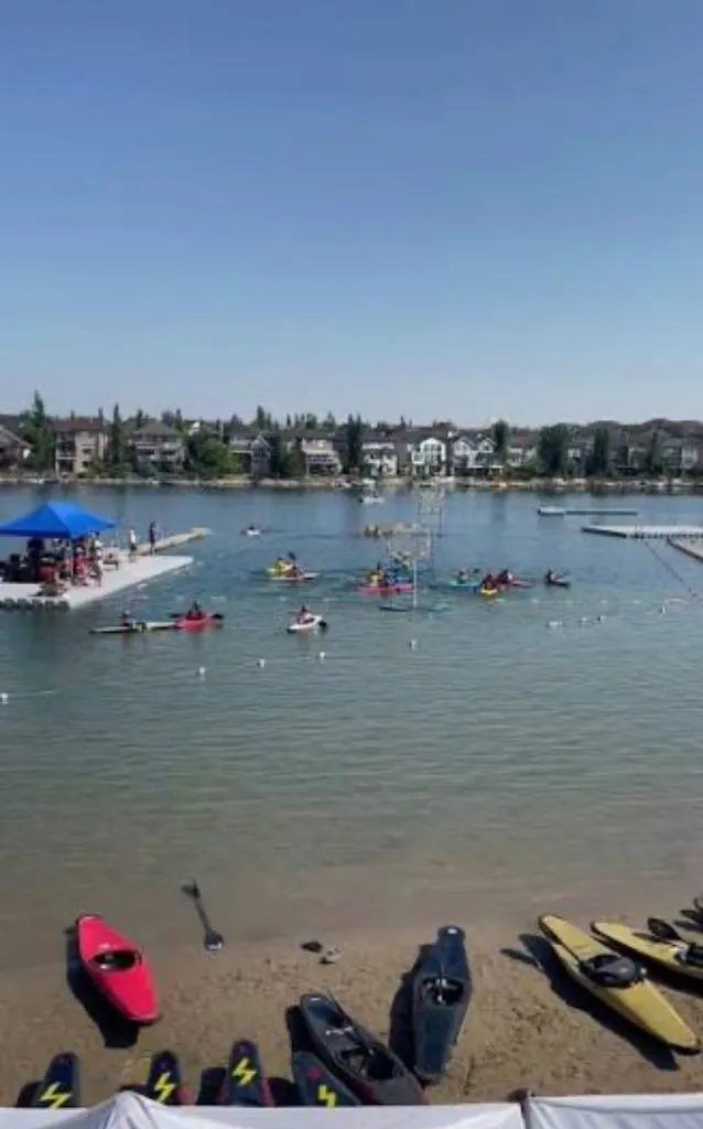 78 Crystal Shores Heights Okotoks AB T1S 2K9