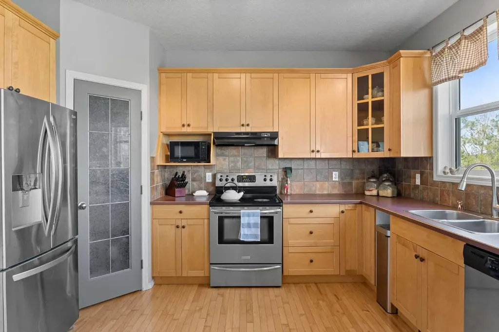 185043A Range Road 235 Rural Vulcan County AB T0L 2B0