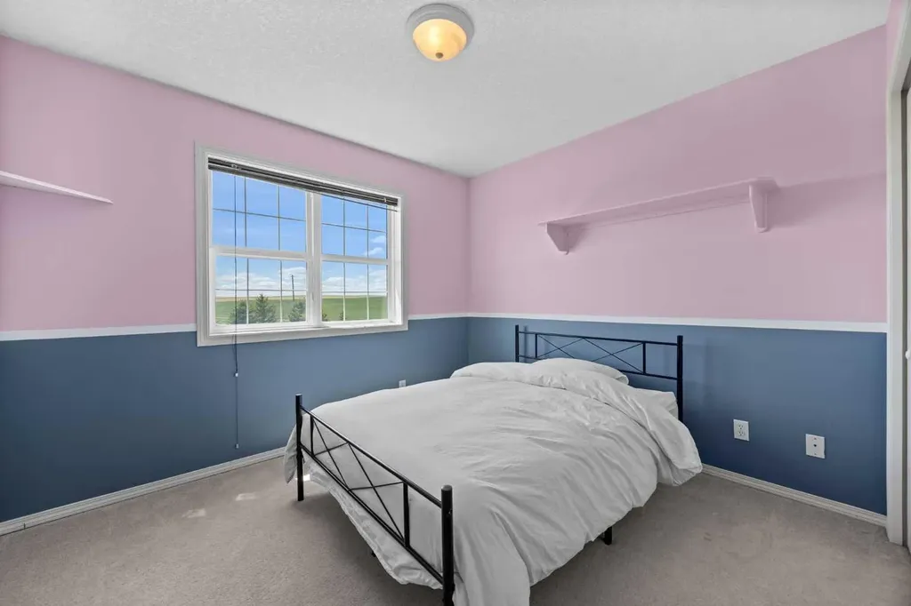 185043A Range Road 235 Rural Vulcan County AB T0L 2B0