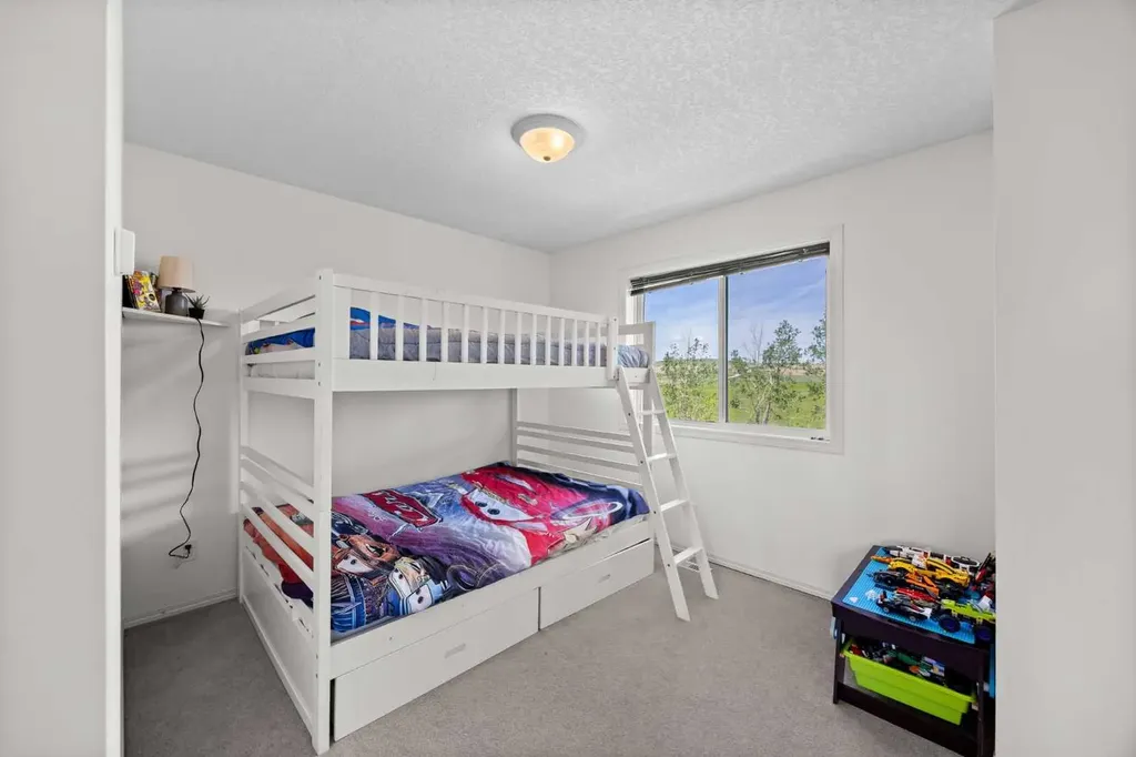 185043A Range Road 235 Rural Vulcan County AB T0L 2B0