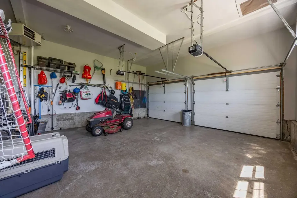 185043A Range Road 235 Rural Vulcan County AB T0L 2B0