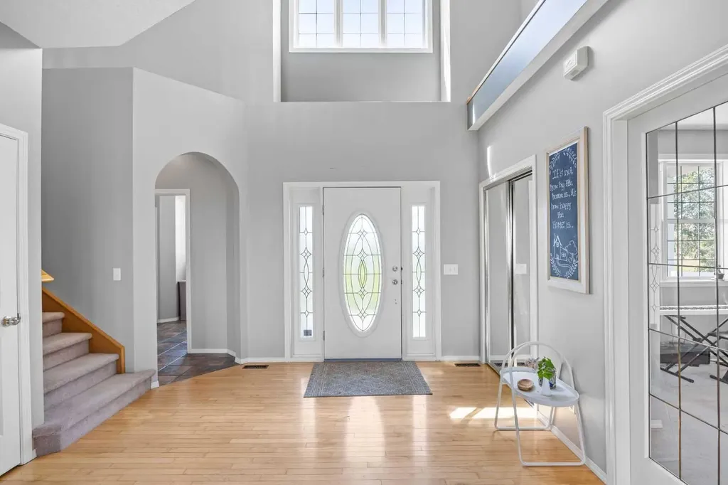 185043A Range Road 235 Rural Vulcan County AB T0L 2B0