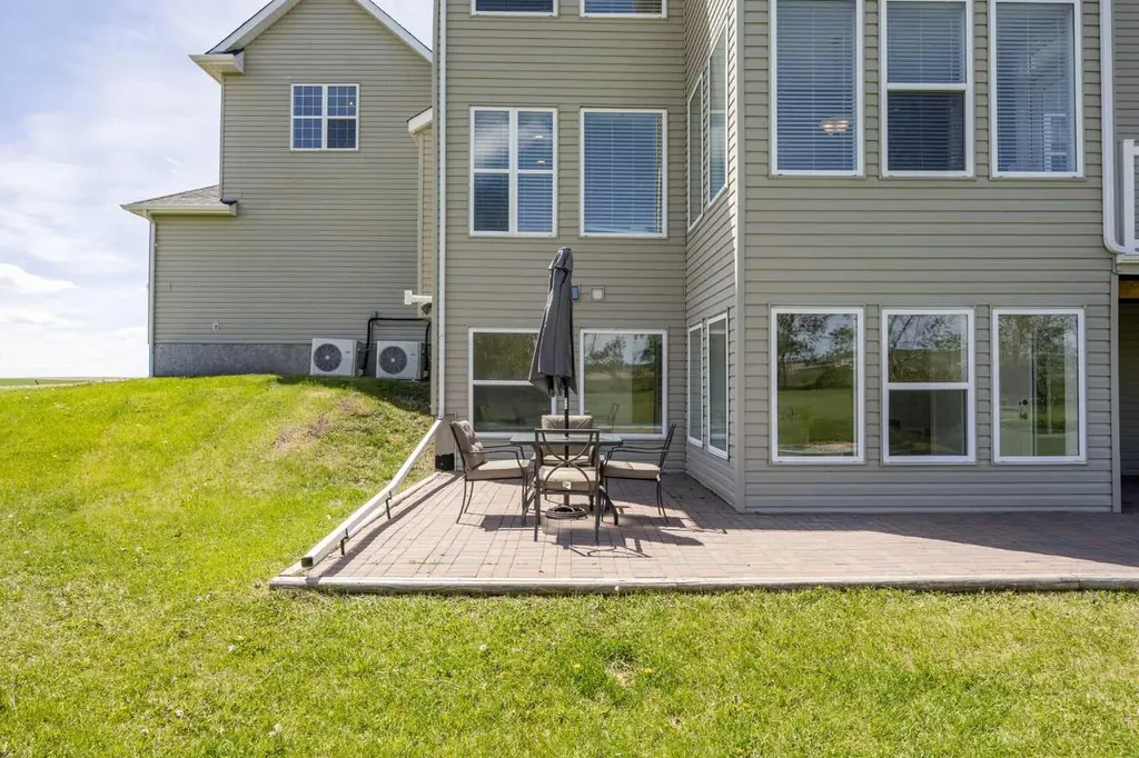 185043A Range Road 235 Rural Vulcan County AB T0L 2B0