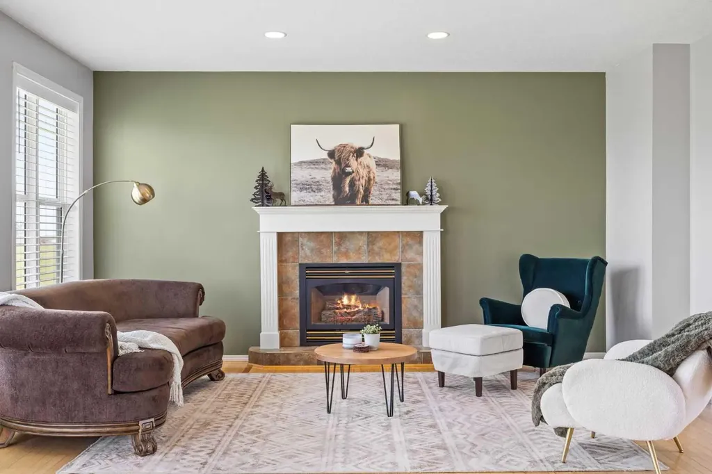185043A Range Road 235 Rural Vulcan County AB T0L 2B0