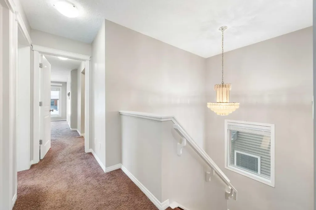 220 Walden Heights SE Calgary AB T2X 0V7