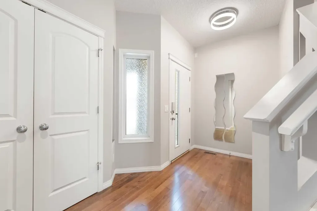 220 Walden Heights SE Calgary AB T2X 0V7