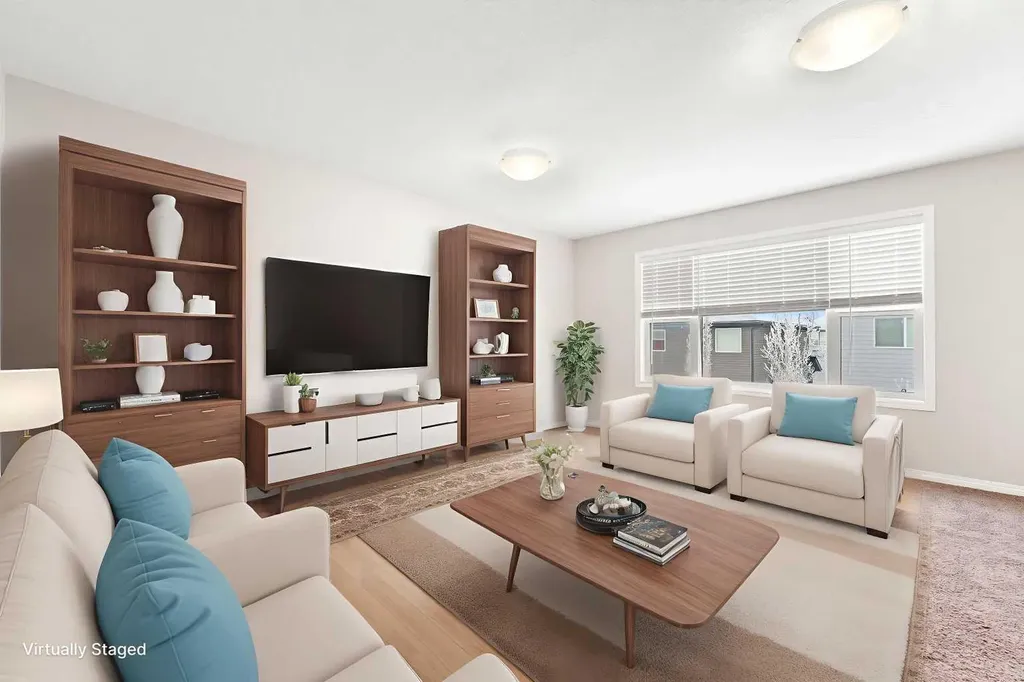 220 Walden Heights SE Calgary AB T2X 0V7
