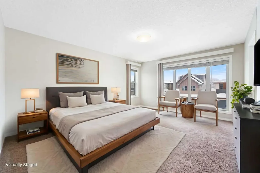 220 Walden Heights SE Calgary AB T2X 0V7