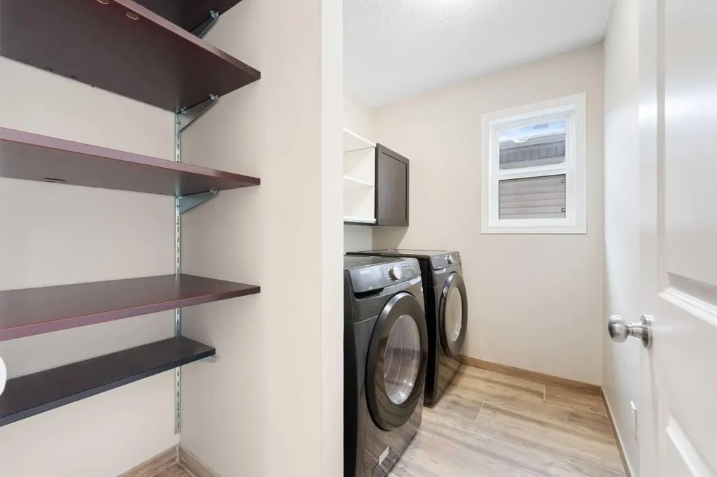 220 Walden Heights SE Calgary AB T2X 0V7