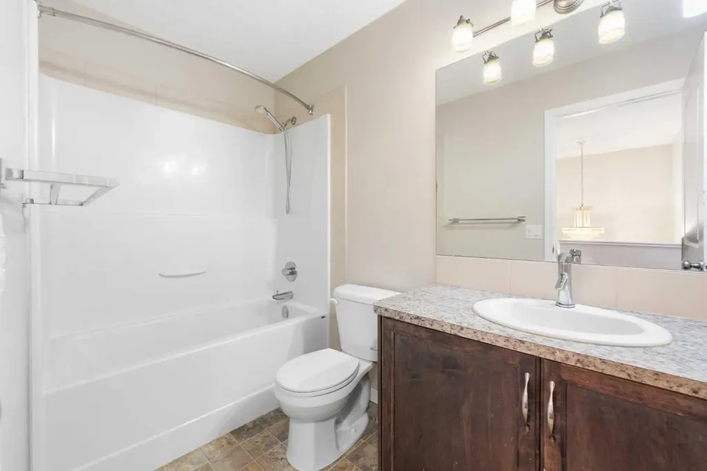 220 Walden Heights SE Calgary AB T2X 0V7