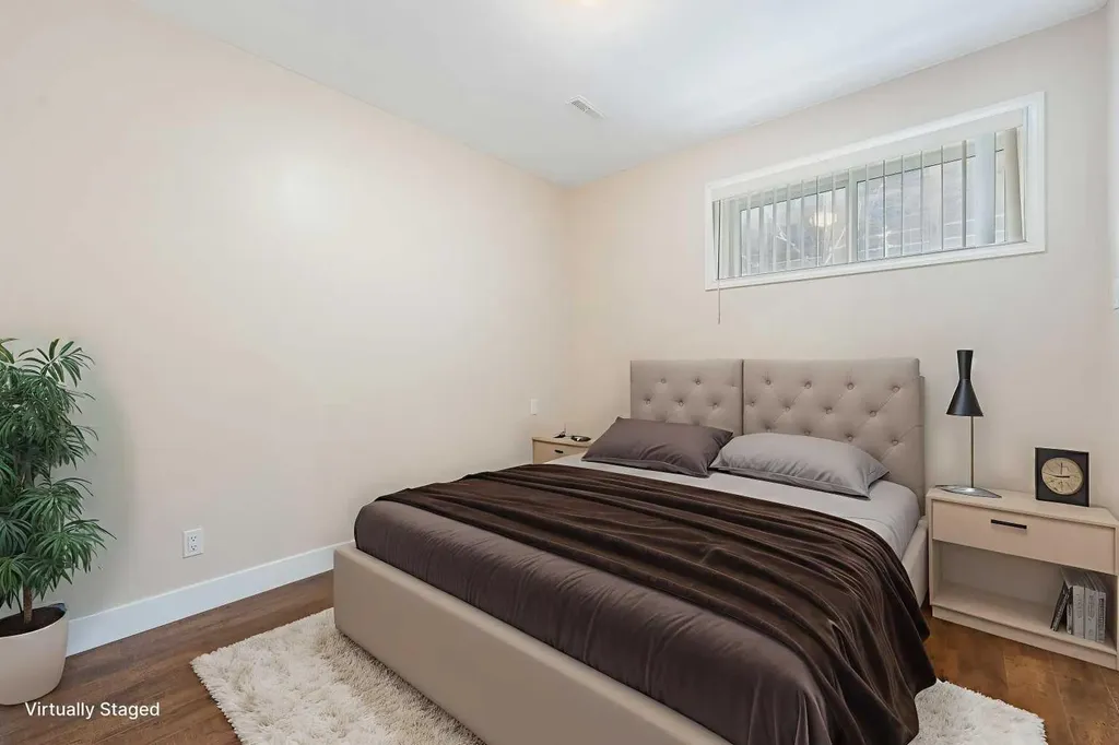 220 Walden Heights SE Calgary AB T2X 0V7