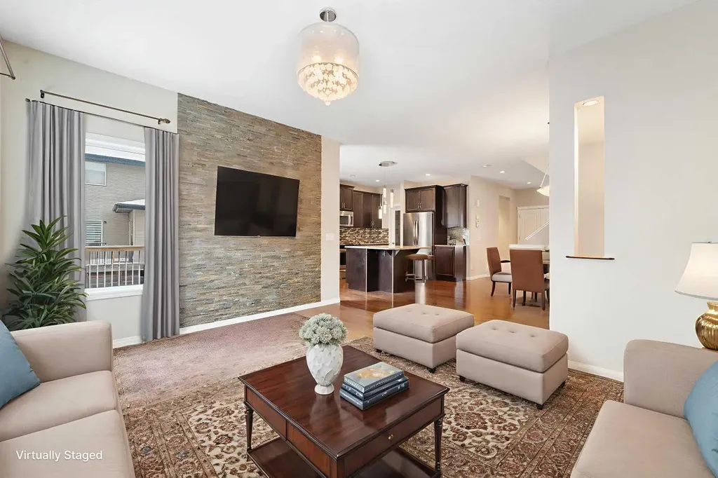 220 Walden Heights SE Calgary AB T2X 0V7