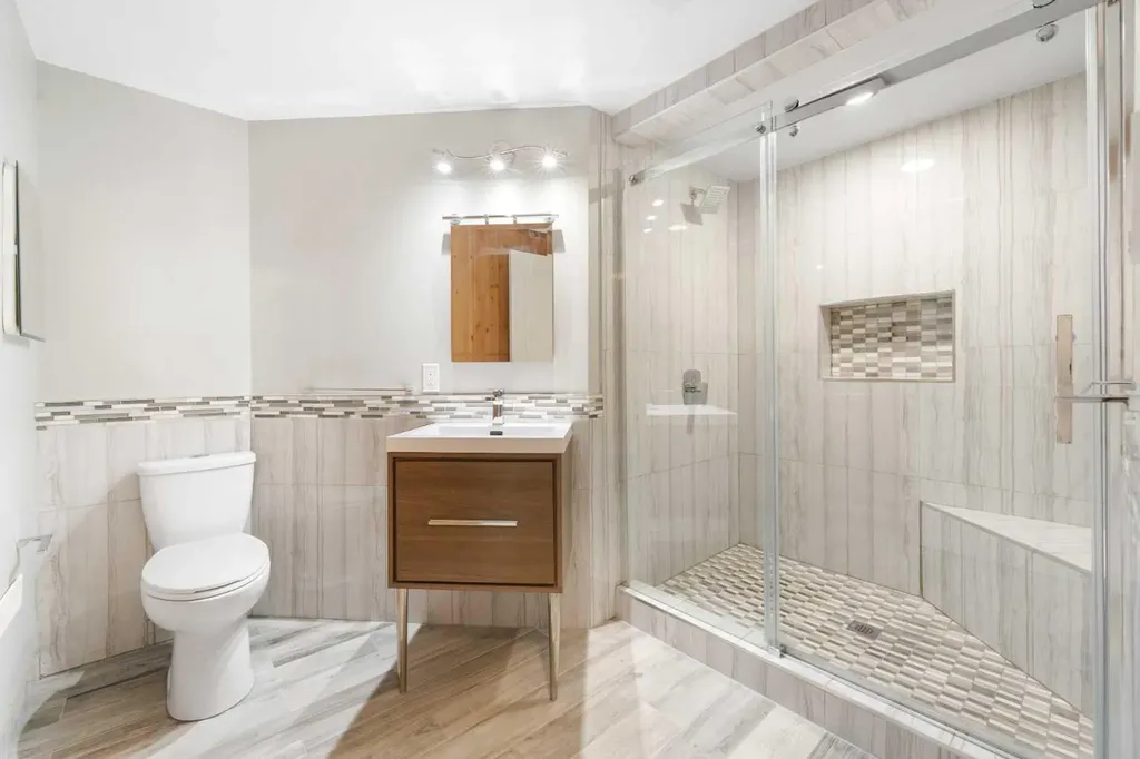 220 Walden Heights SE Calgary AB T2X 0V7
