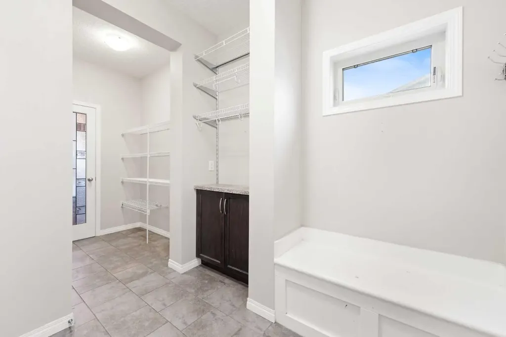220 Walden Heights SE Calgary AB T2X 0V7