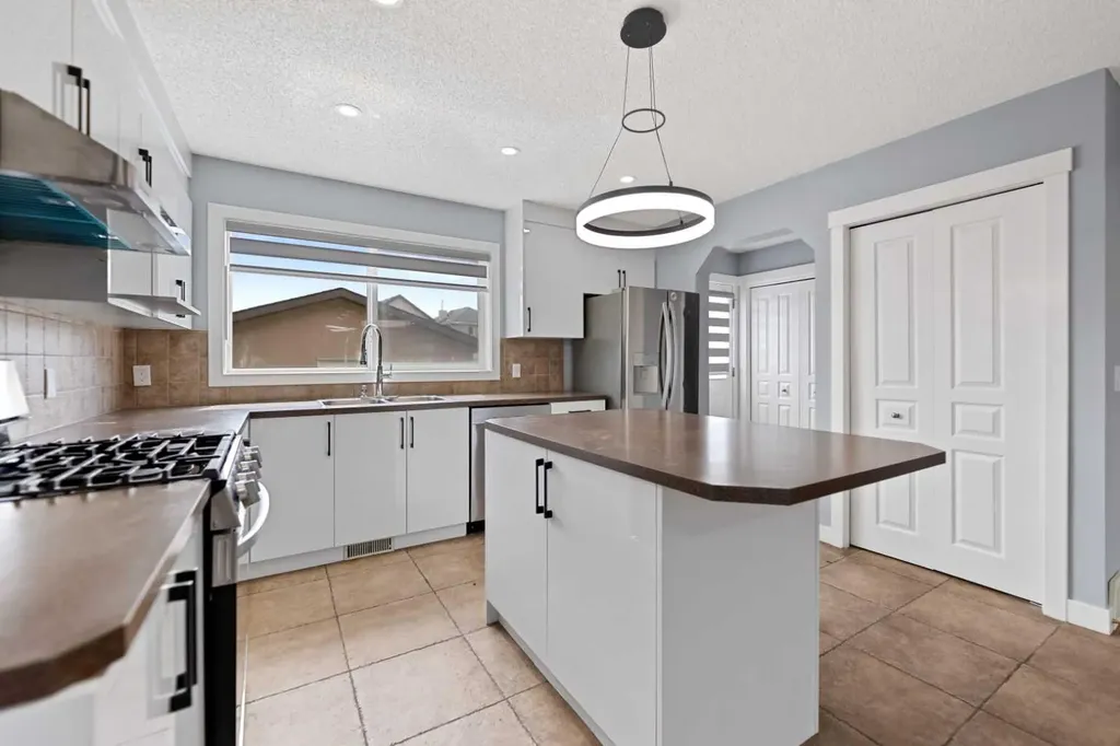 11 Saddlebrook Gardens NE Calgary AB T3J 5M7