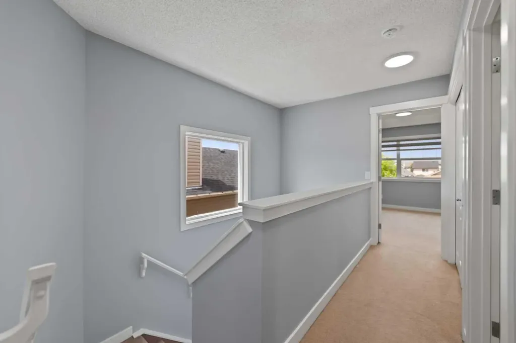 11 Saddlebrook Gardens NE Calgary AB T3J 5M7