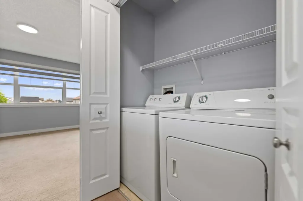 11 Saddlebrook Gardens NE Calgary AB T3J 5M7