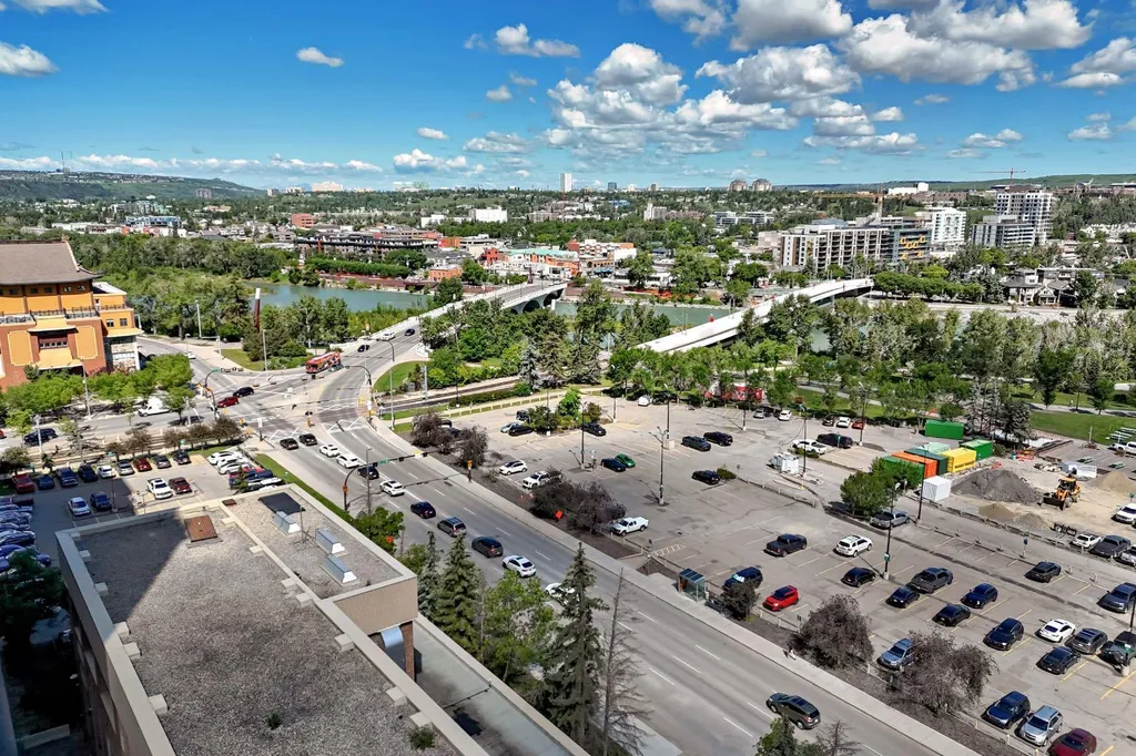 910 5 Avenue SW Calgary AB T2P 0C3