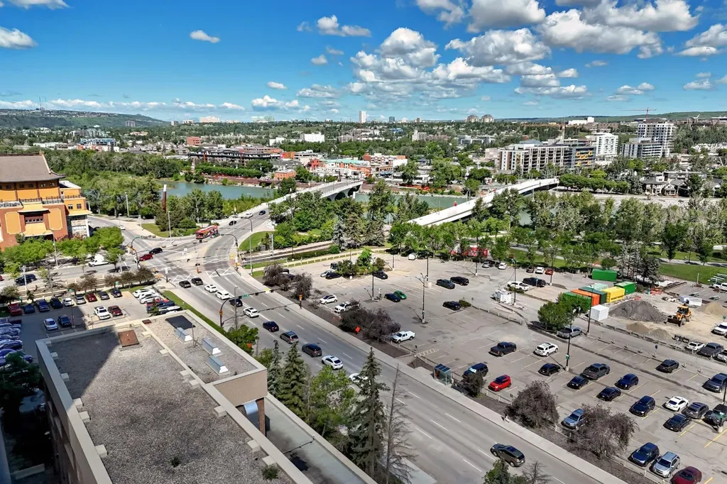 910 5 Avenue SW Calgary AB T2P 0C3