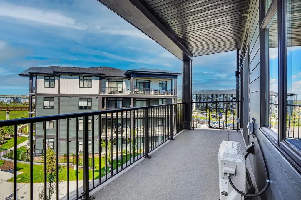 50 Sage Hill Walk NW Calgary AB T3R2E8